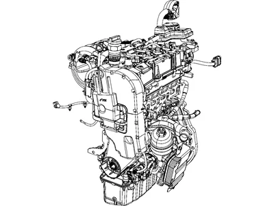 moparpartsgiant19-4528631