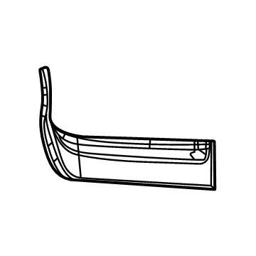 moparpartsgiant19-4529141