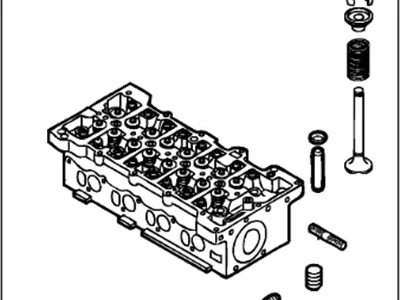 moparpartsgiant19-4529215