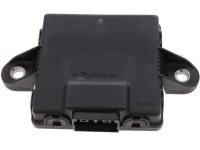 moparpartsgiant19-4529761