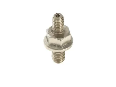 moparpartsgiant19-4529801