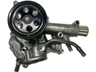 moparpartsgiant19-4529816