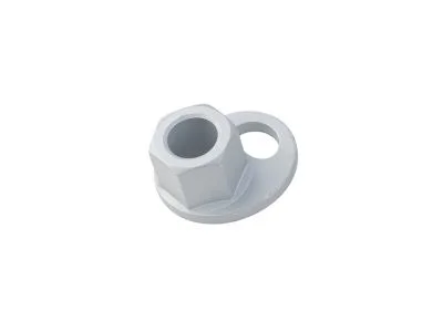 moparpartsgiant19-4529869