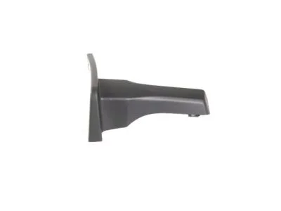 moparpartsgiant19-4529871