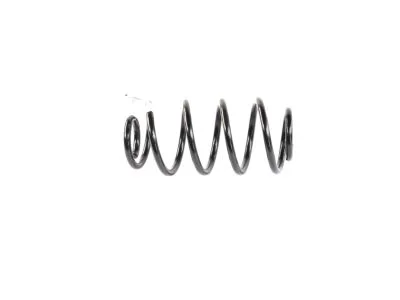 moparpartsgiant19-4529881