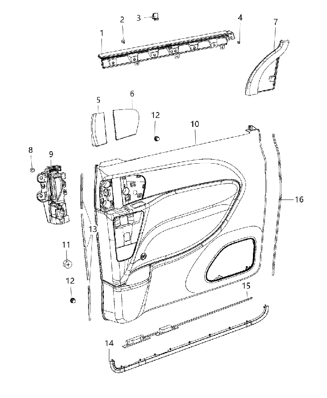 moparpartsgiant19-4530086