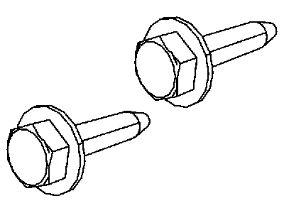 moparpartsgiant19-4530192