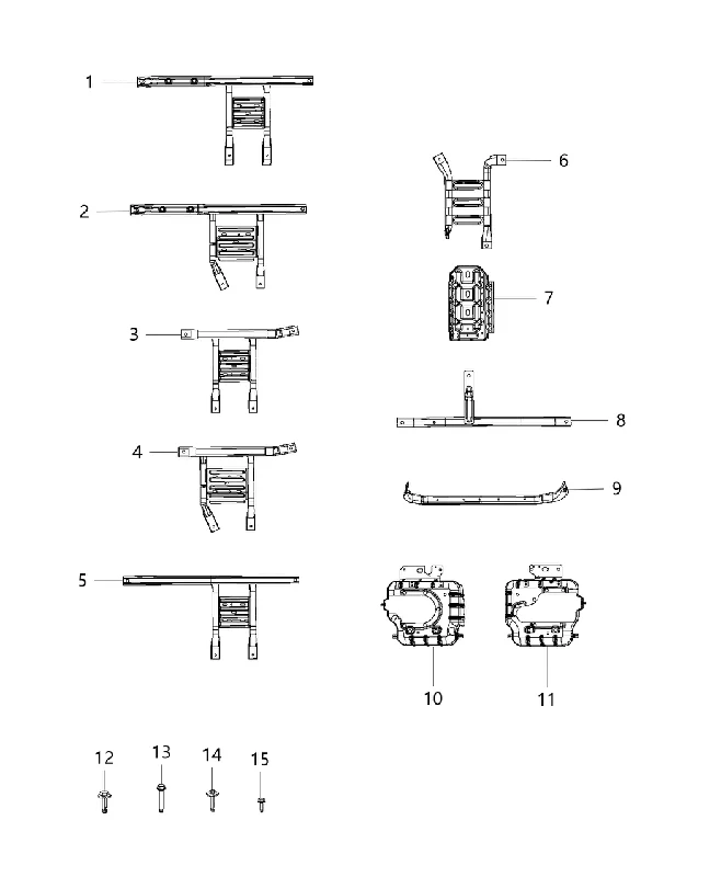 moparpartsgiant19-4530482