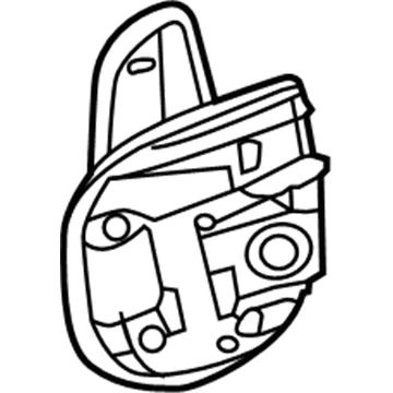 moparpartsgiant19-4530536