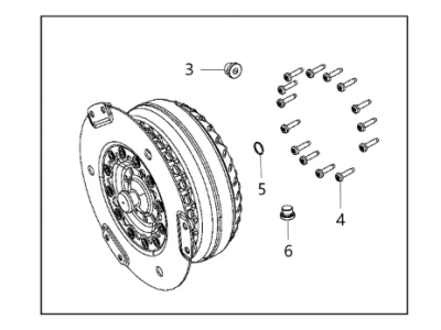 moparpartsgiant19-4530715