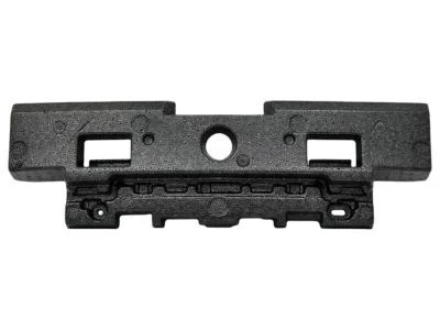 moparpartsgiant19-4530746