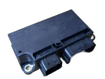 moparpartsgiant19-4530895
