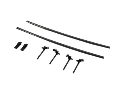 moparpartsgiant19-4531043