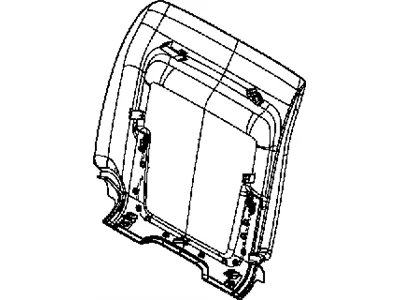 moparpartsgiant19-4531075