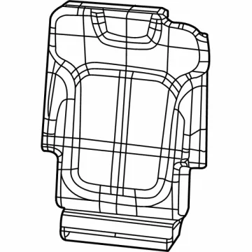 moparpartsgiant19-4531294