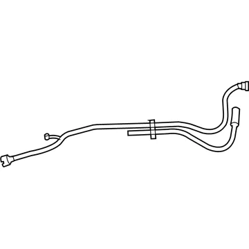 moparpartsgiant19-4531425
