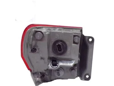 moparpartsgiant19-4531460