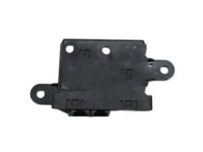 moparpartsgiant19-4531515