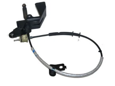 moparpartsgiant19-4531628