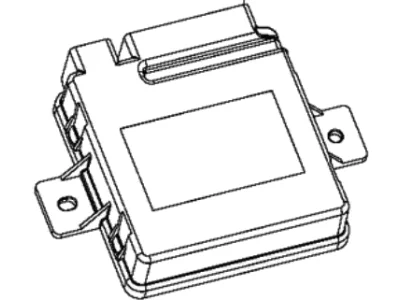 moparpartsgiant19-4531648