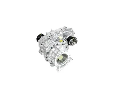 moparpartsgiant19-4531689