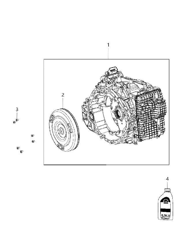 moparpartsgiant19-4532218