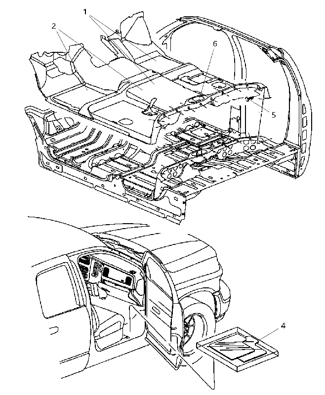 moparpartsgiant19-4532226