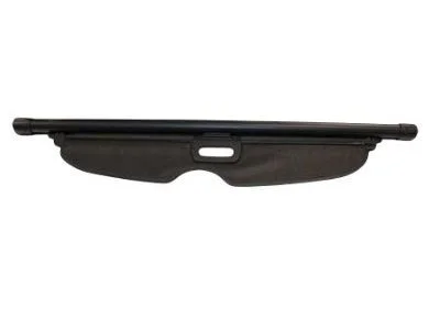 moparpartsgiant19-4532422