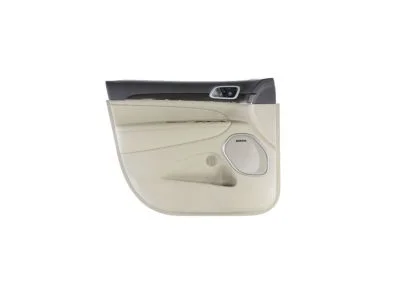 moparpartsgiant19-4532611
