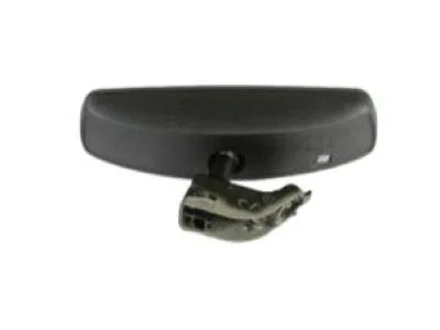 moparpartsgiant19-4532701