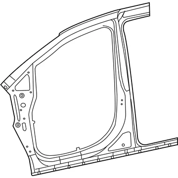 moparpartsgiant19-4533210