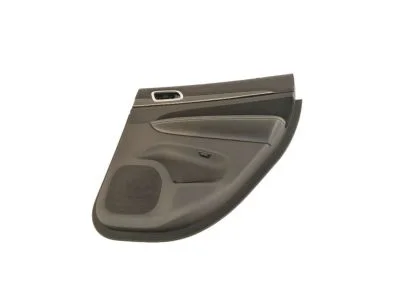 moparpartsgiant19-4533264