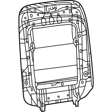 moparpartsgiant19-4533285