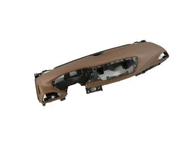 moparpartsgiant19-4533313