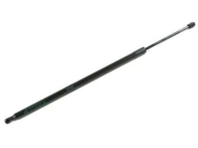 moparpartsgiant19-4533397