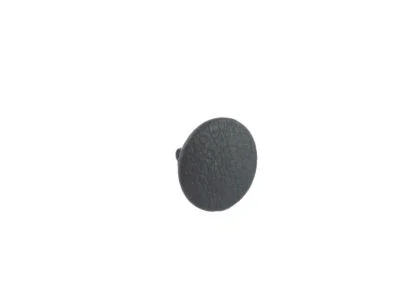 moparpartsgiant19-4533413