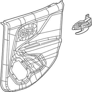 moparpartsgiant19-4533459