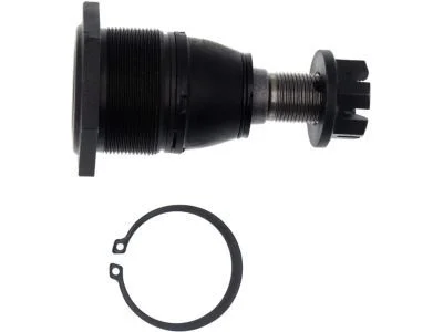 moparpartsgiant19-4533975