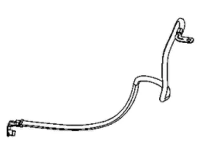 moparpartsgiant19-4534004