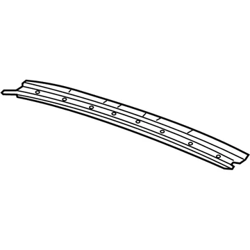 moparpartsgiant19-4534027