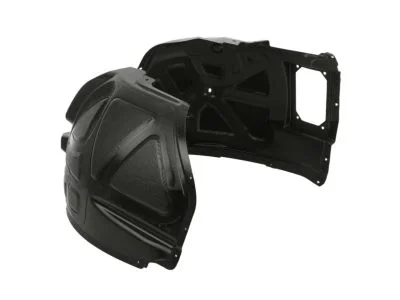 moparpartsgiant19-4534057