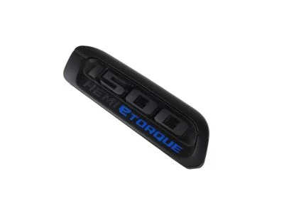 moparpartsgiant19-4534166