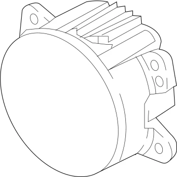 moparpartsgiant19-4534189