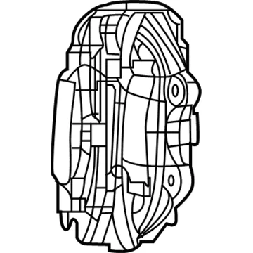 moparpartsgiant19-4534367