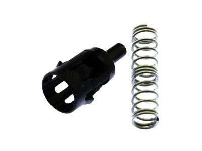 moparpartsgiant19-4534606