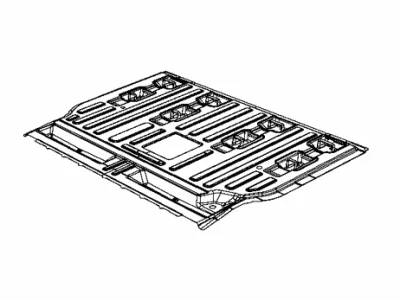 moparpartsgiant19-4535134