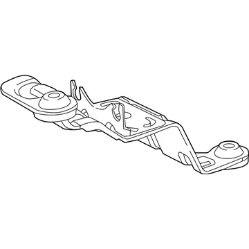 moparpartsgiant19-4535353