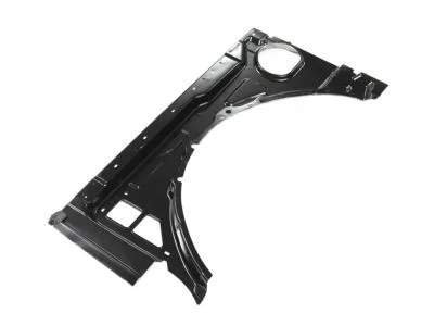 moparpartsgiant19-4535542