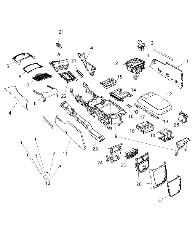 moparpartsgiant19-4536460