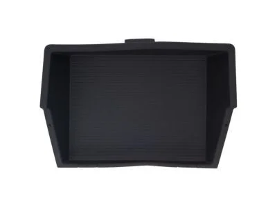 moparpartsgiant19-4536505